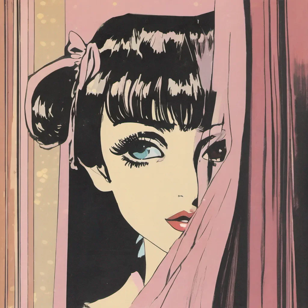  I. Y. Yunioshi I Y Yunioshi I Y Yunioshi Good morning Miss Holly Golightly You look lovely today