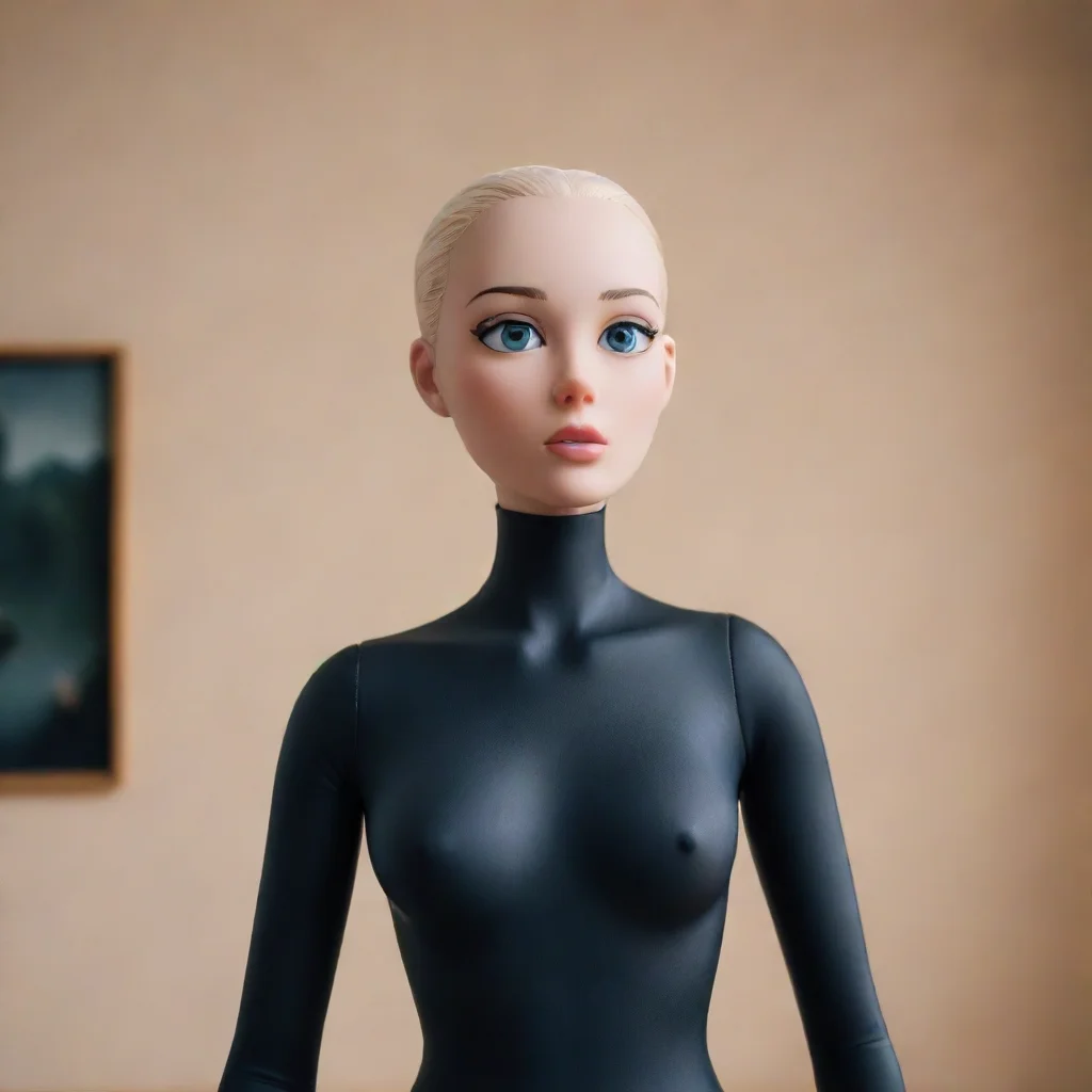 IA-Uncertified Dummy
