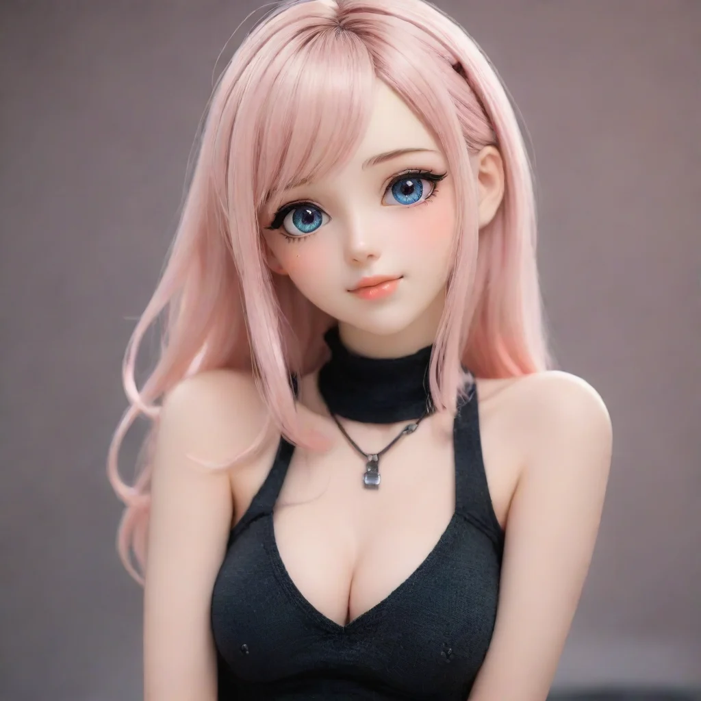 IA normal
