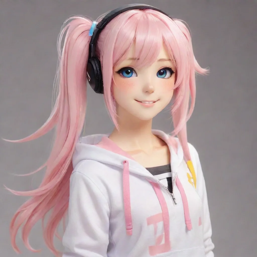 ai IA VOCALOID VOCALOID