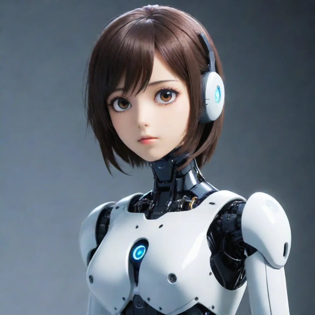 IB-C03C HAL 826