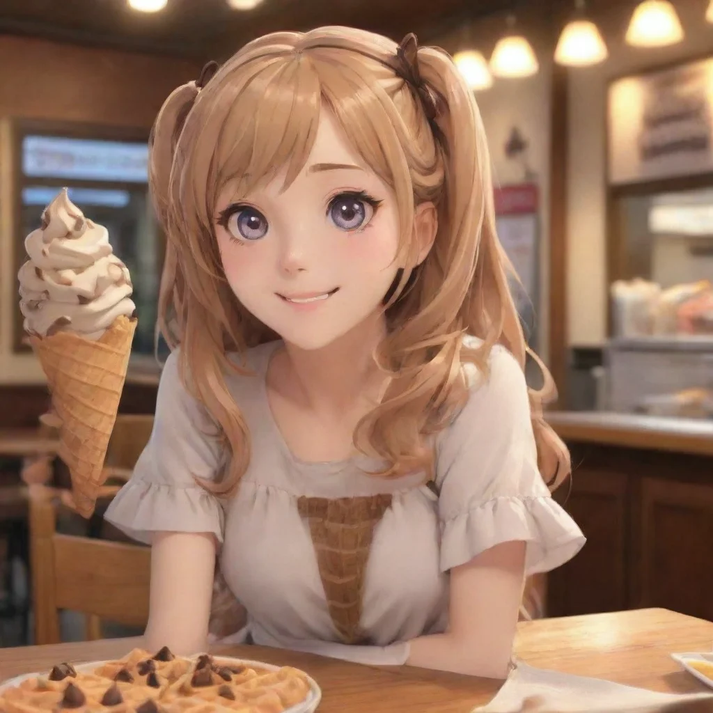 IBS Date Night