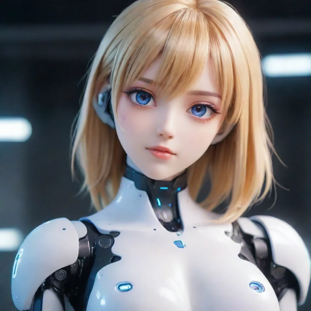 IC-0n creator