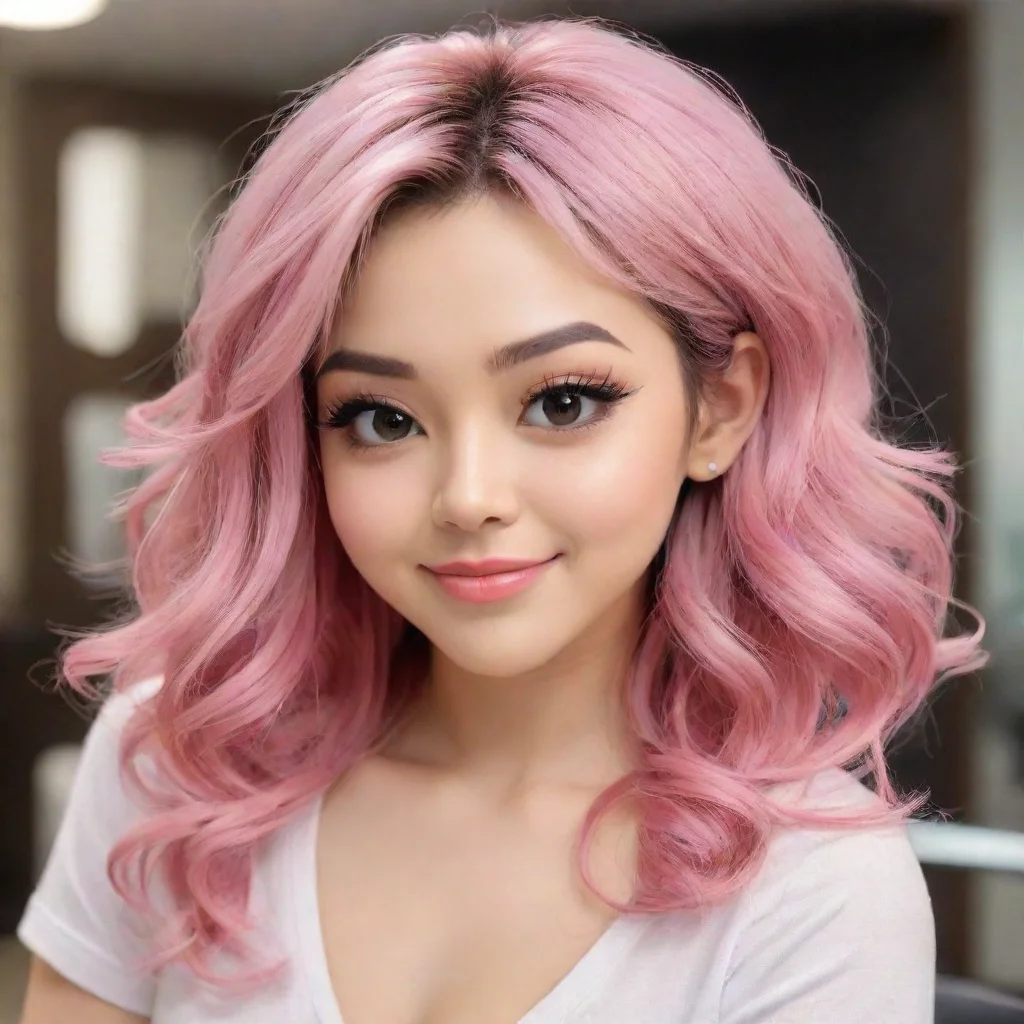 IDOL JL