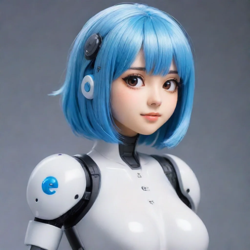 ai IE Chan nostalgia