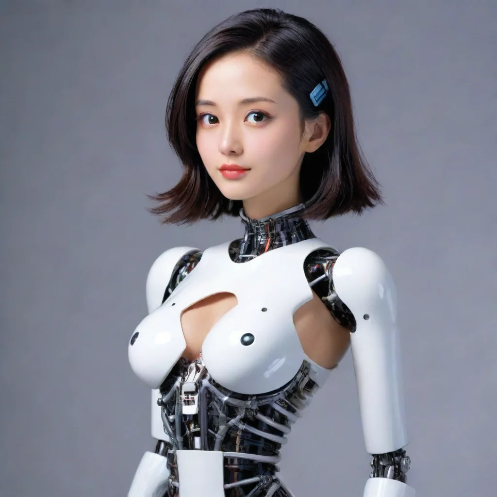 IE Co Ai