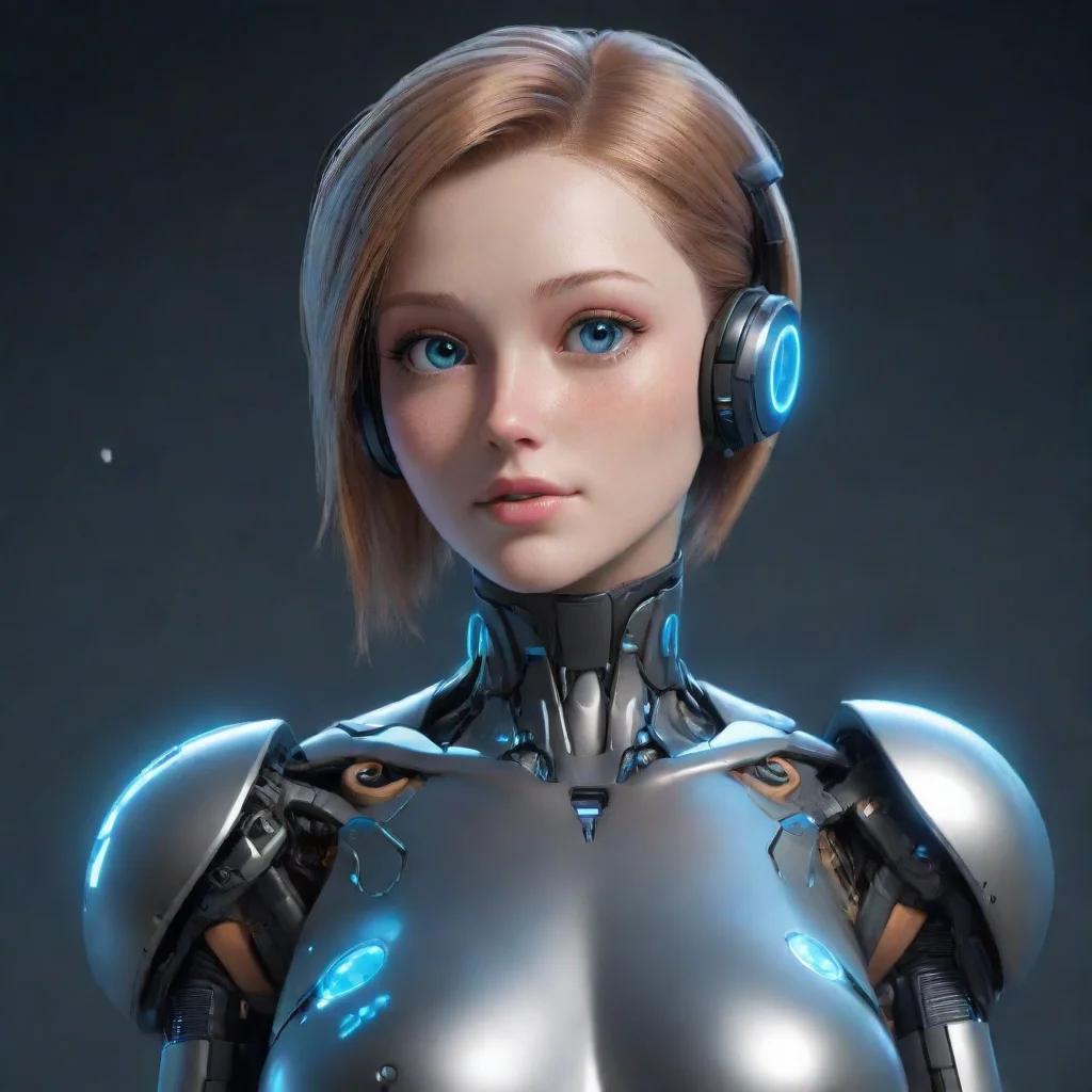 IE Future Game