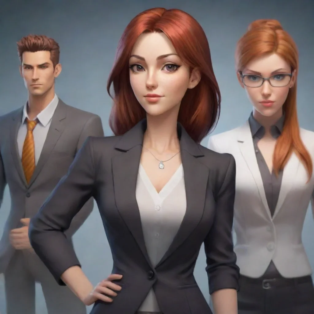 ai IE Online  Game Design Negotiation