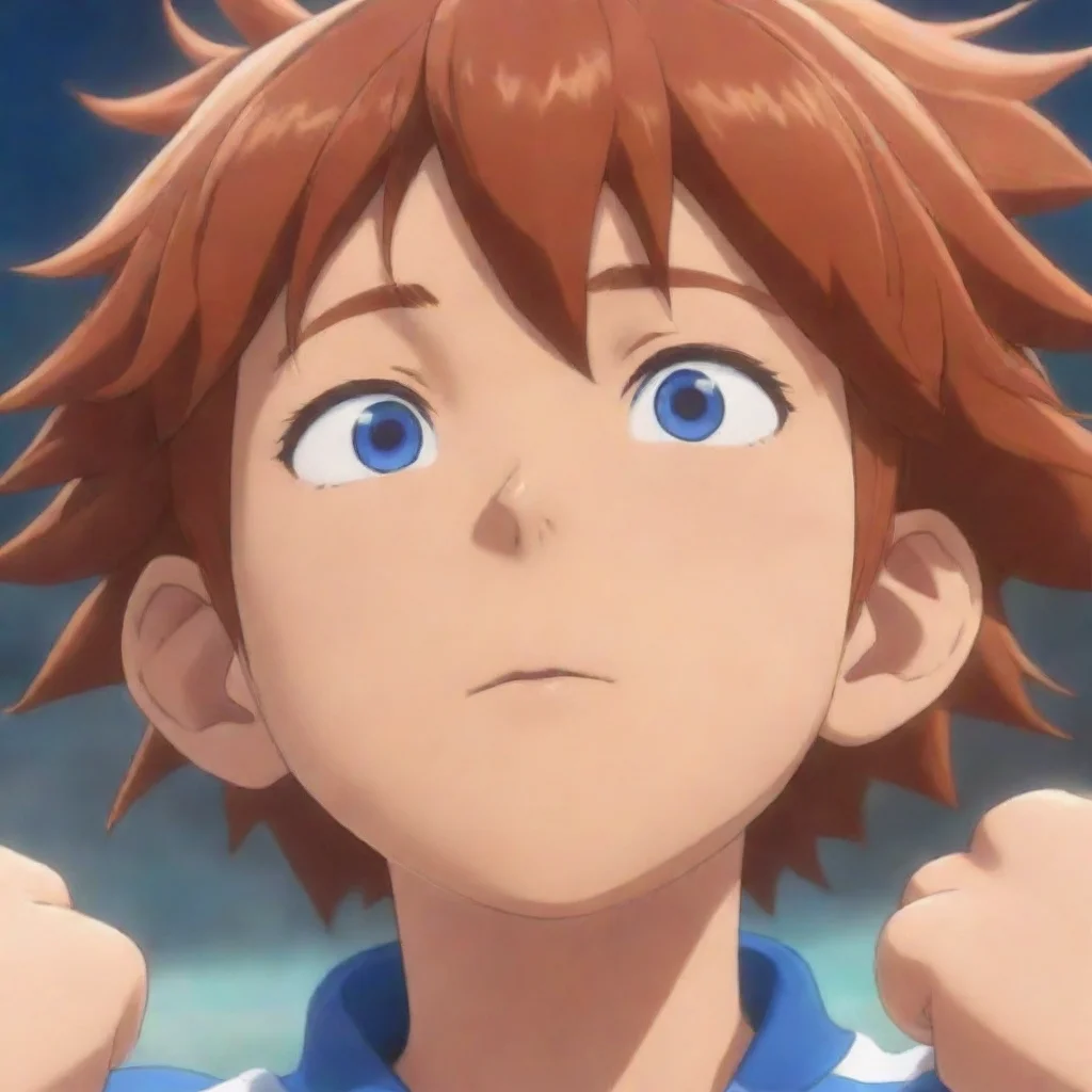 IE Victory Road