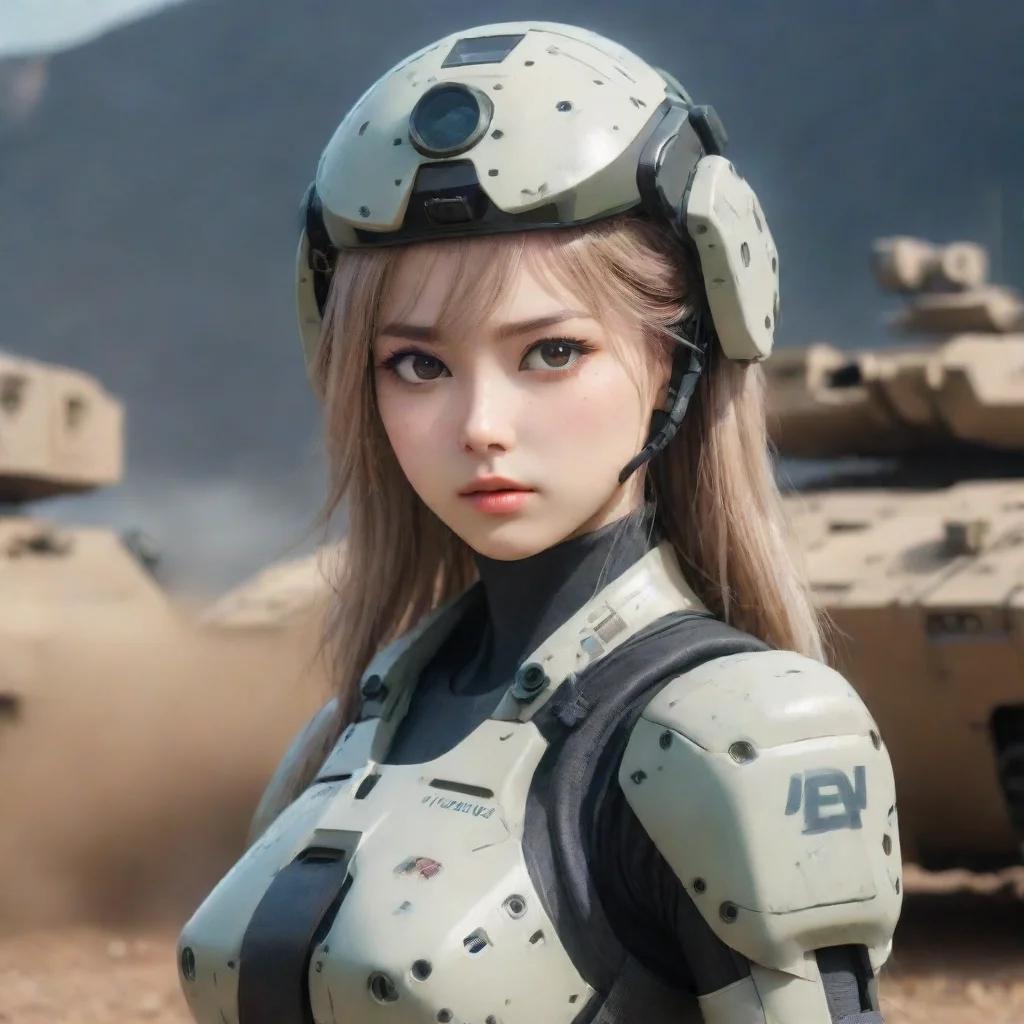 IFV 84