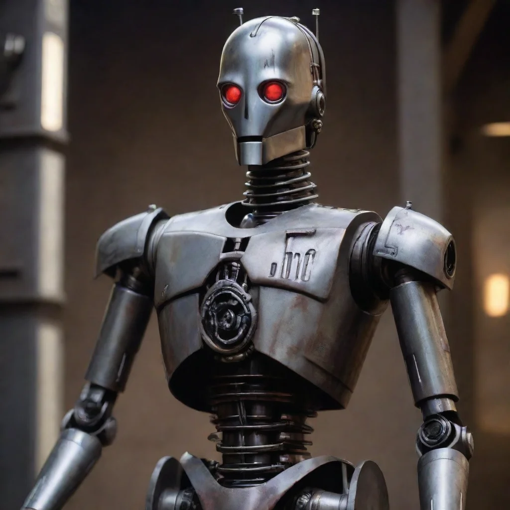 IG-88