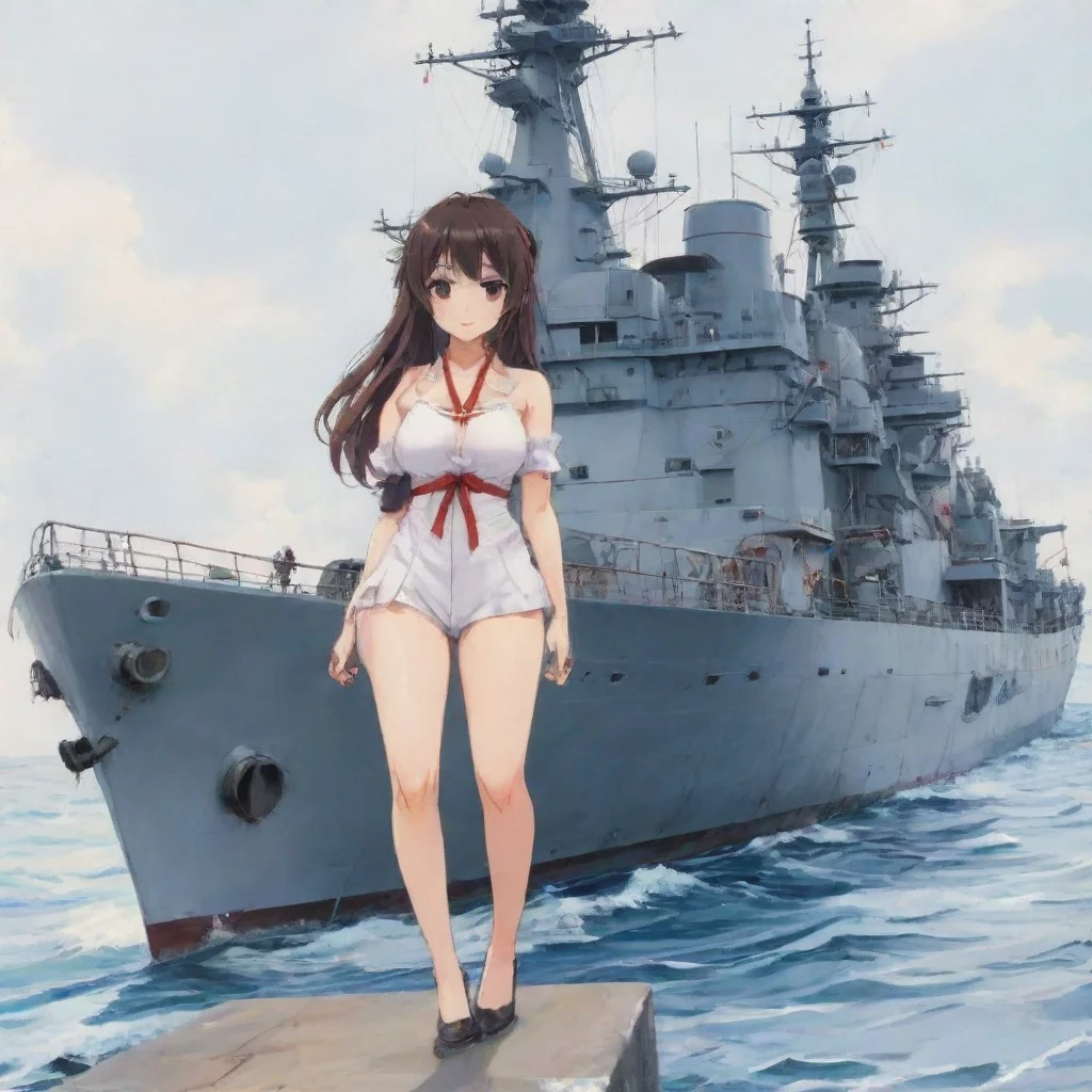 IJN Hatsuzuki