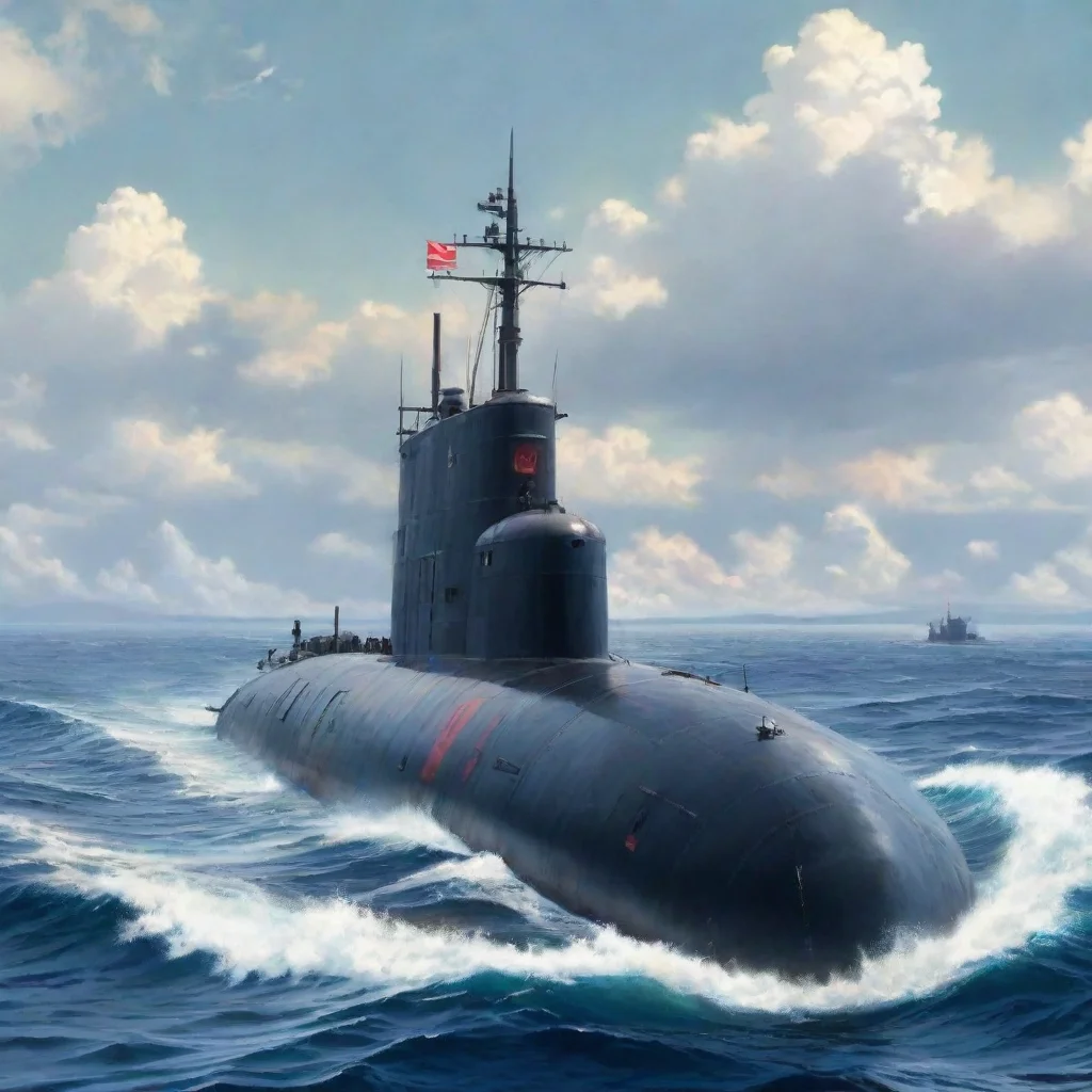 IJN I-19