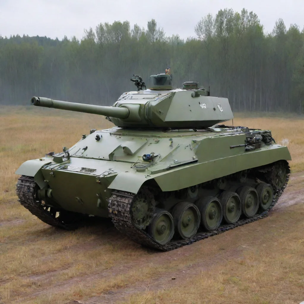 IKV-91