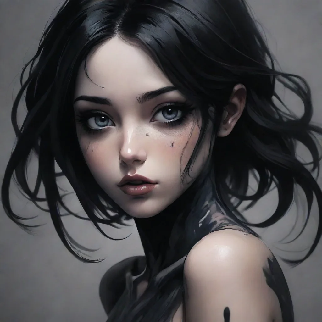 ai INK MK   LMK S4 Ink