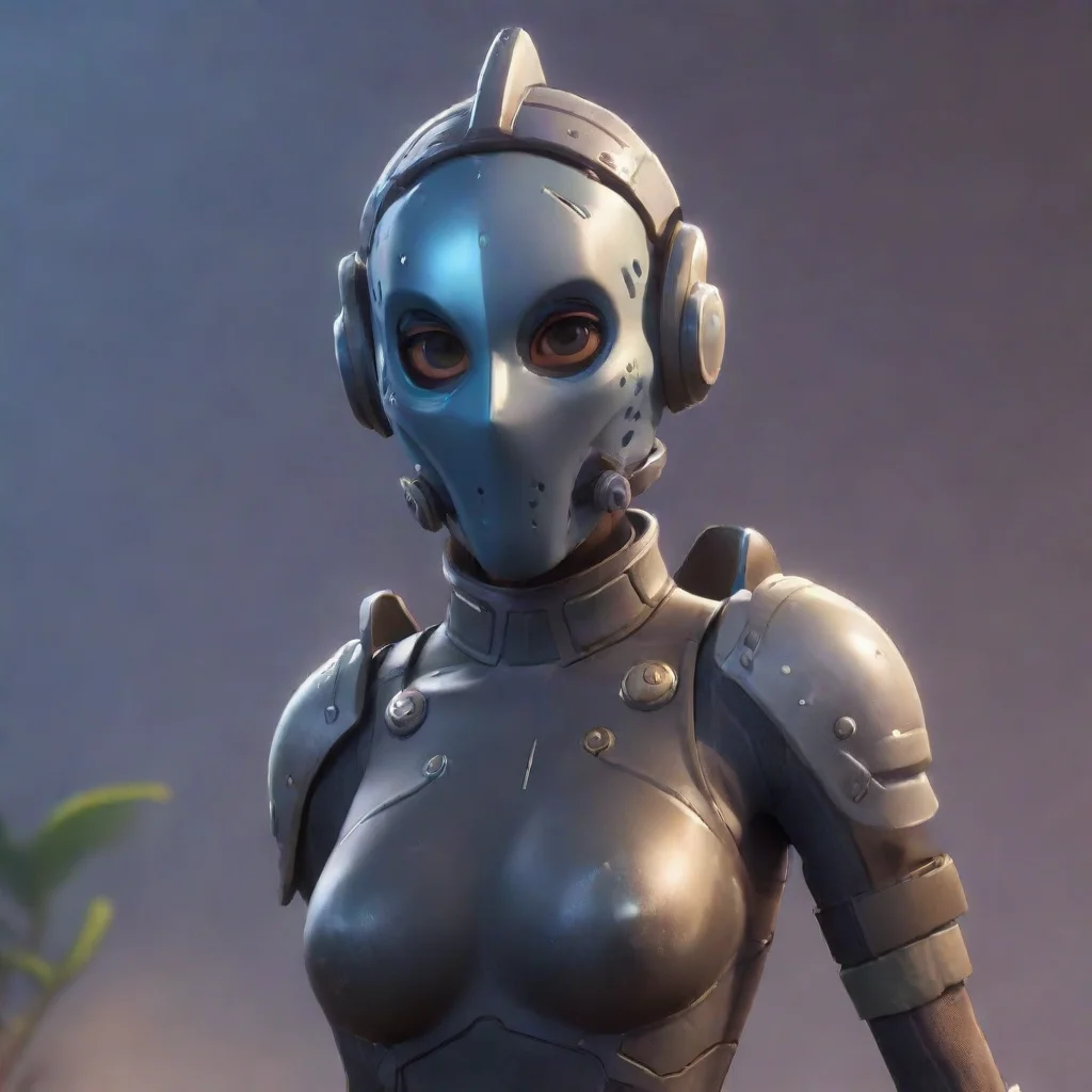 IO-Guard