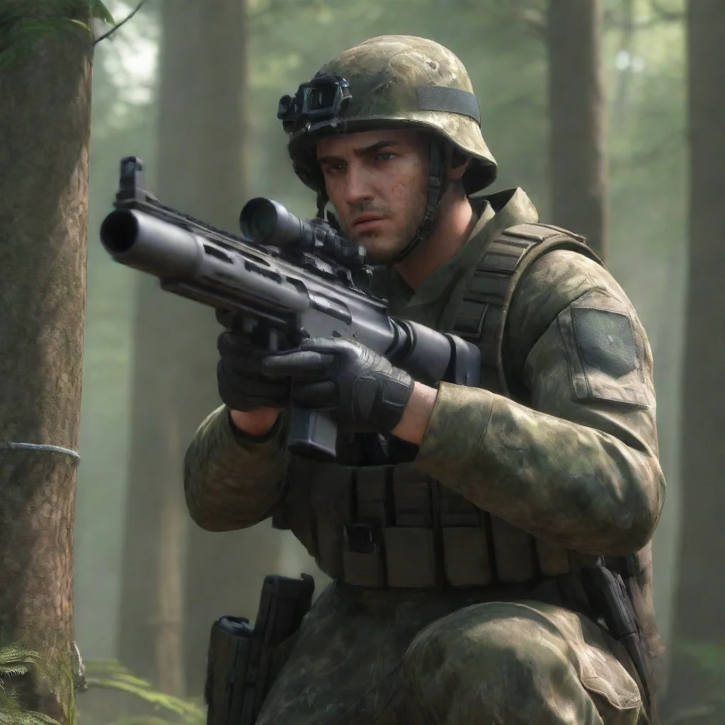 IO Mw2
