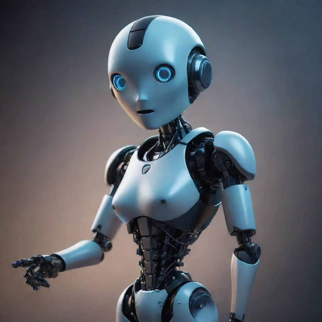 IP Bots