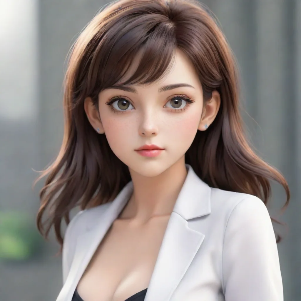 ai IP Tracker  AI
