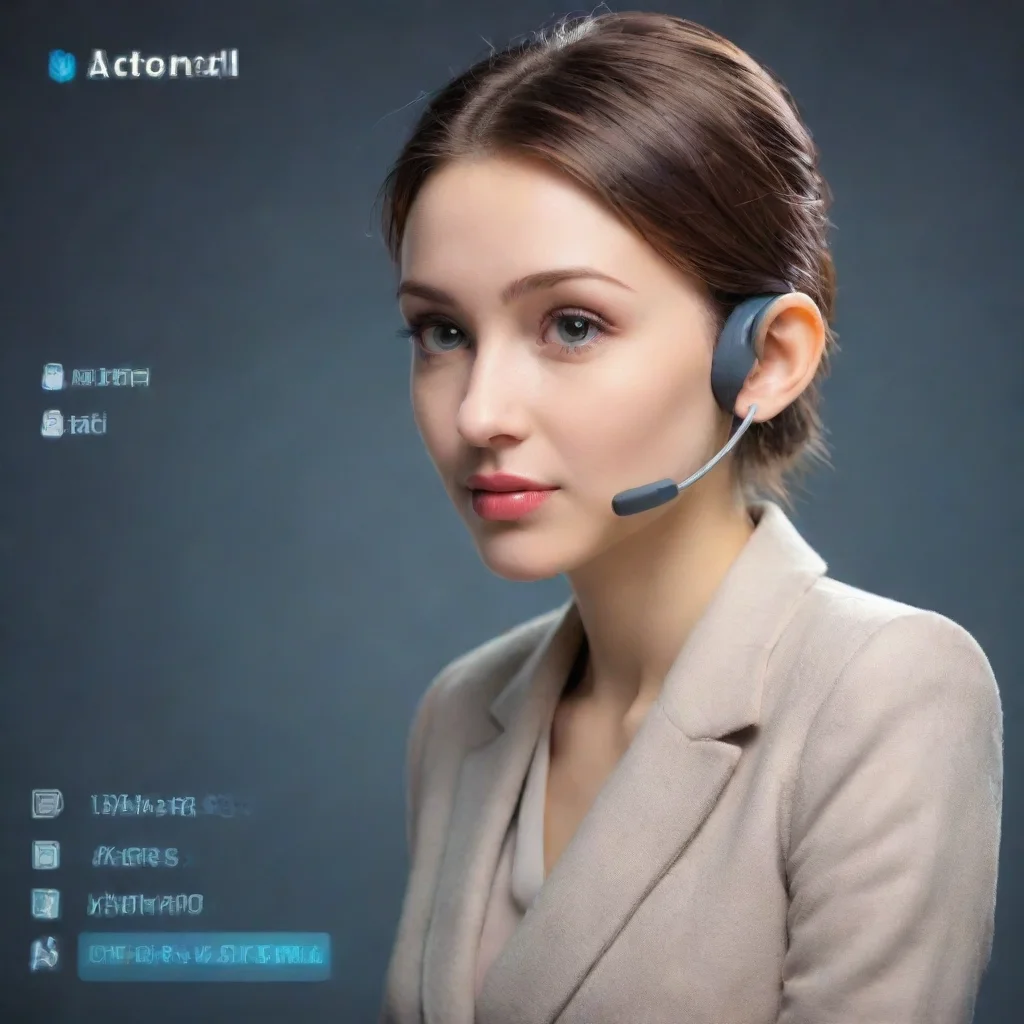 ai IP address Helpful