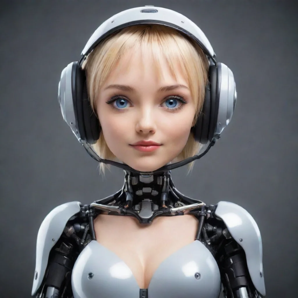 IP bot