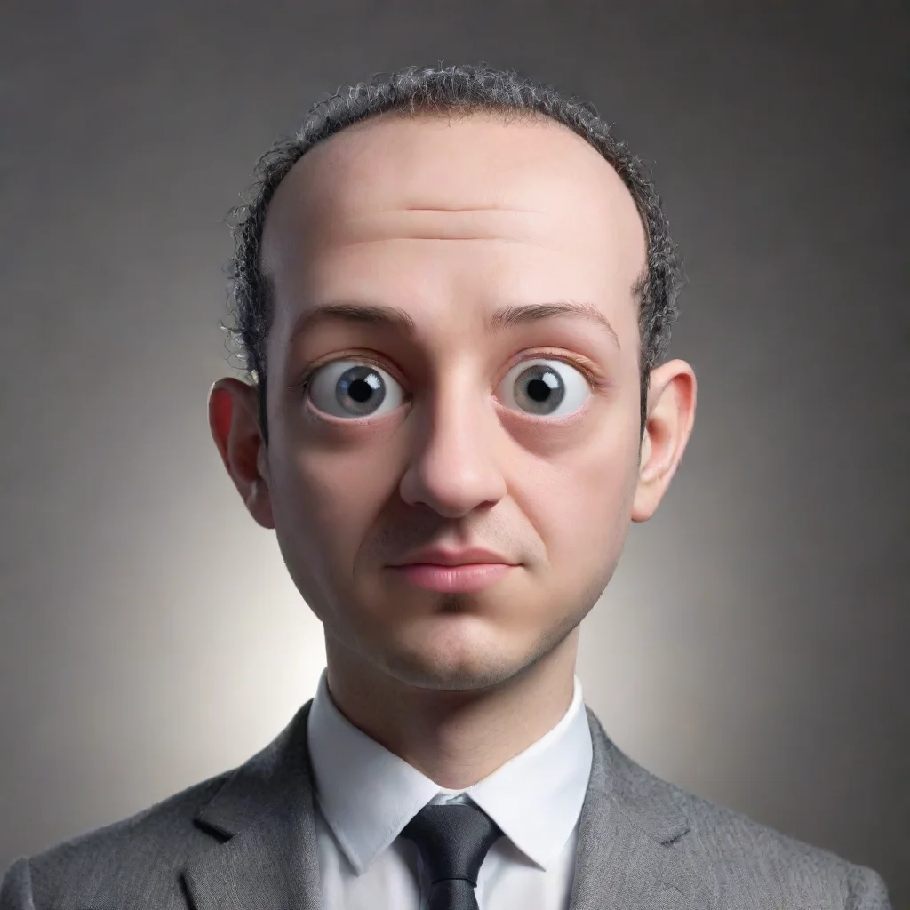ai IQ     Philosophy