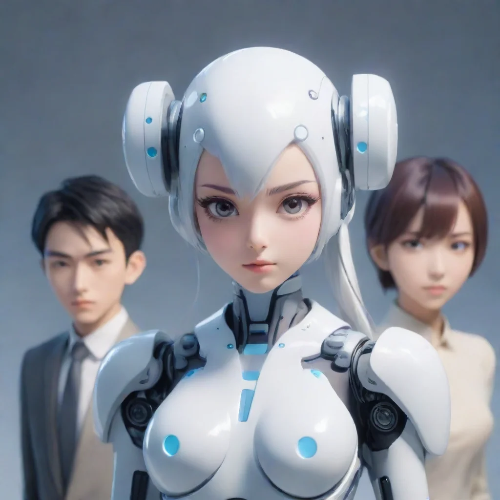 ai IQ  Decision Making
