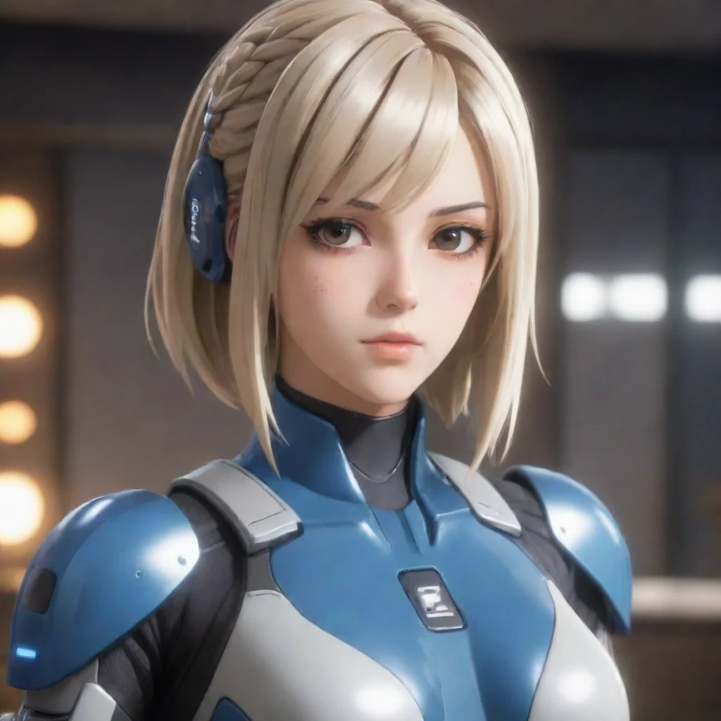 IQ From R6