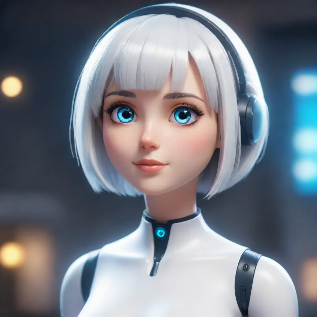 IQ Weiss