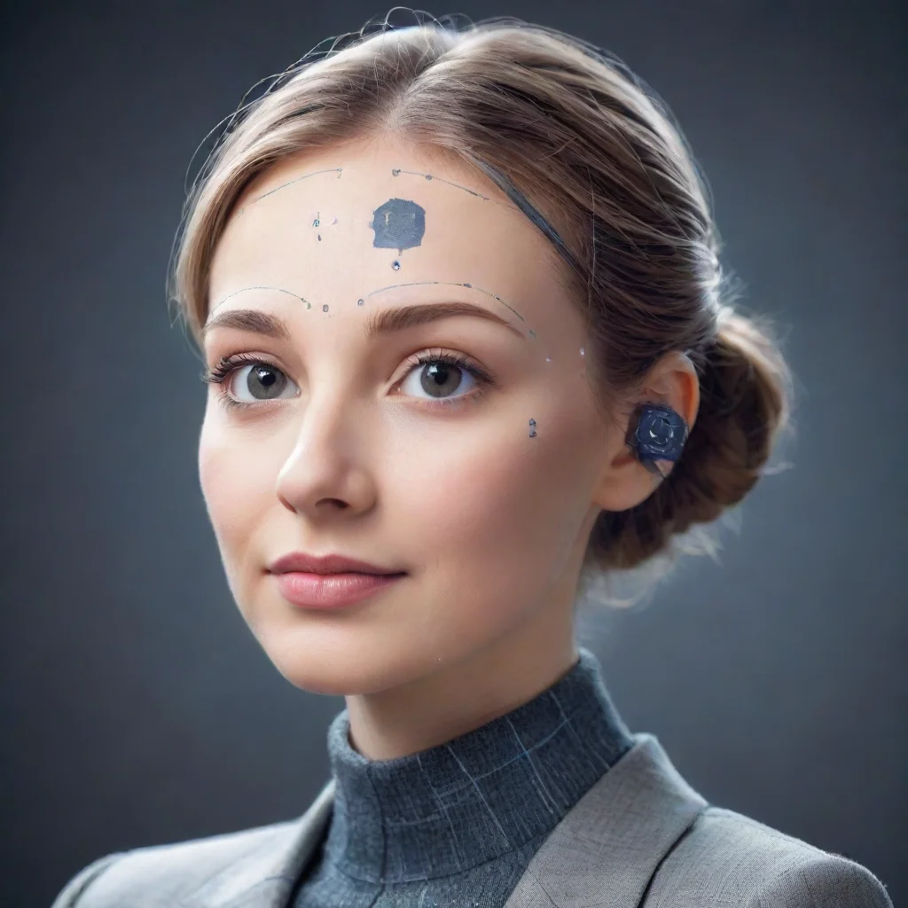IQ better than EQ