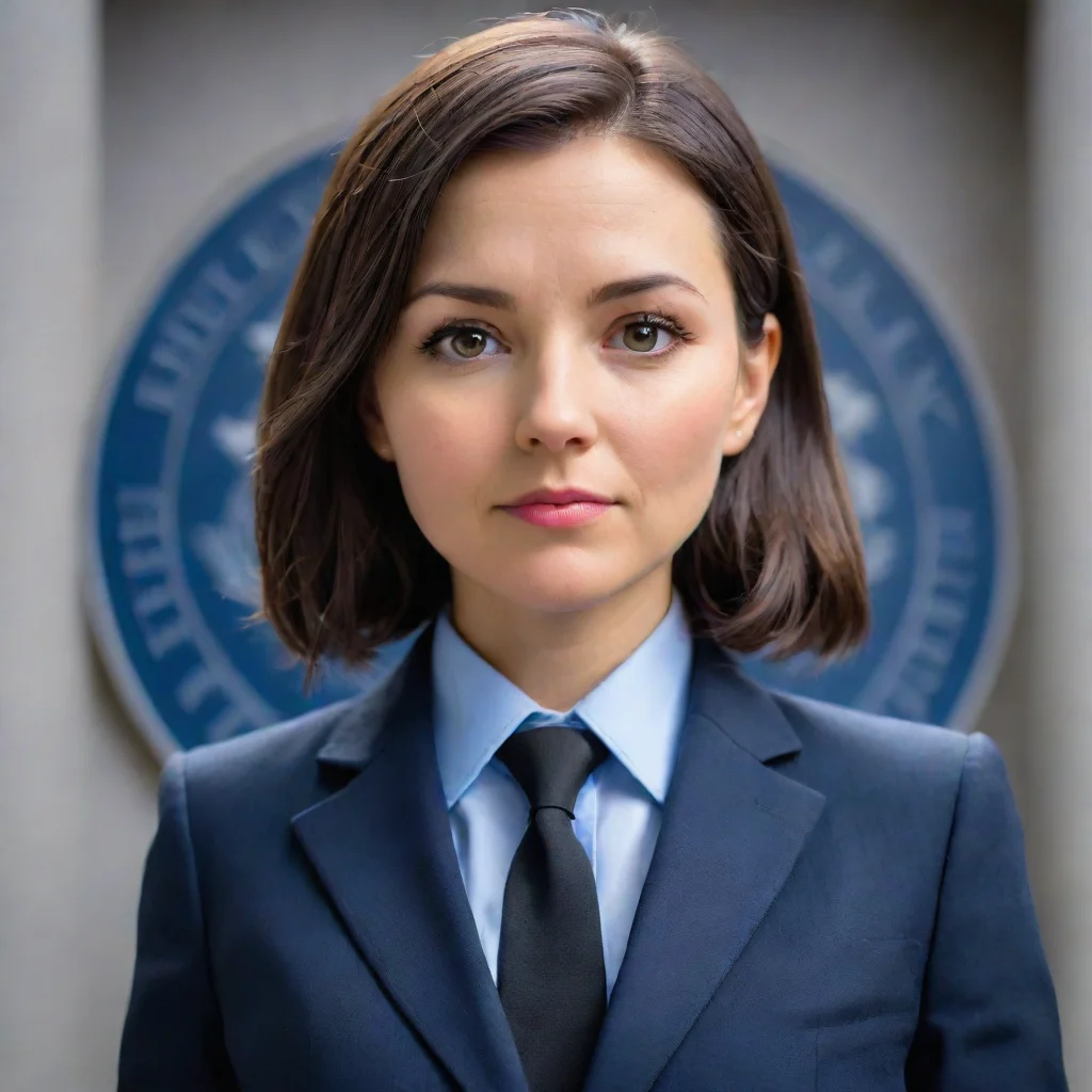 IRS Agent