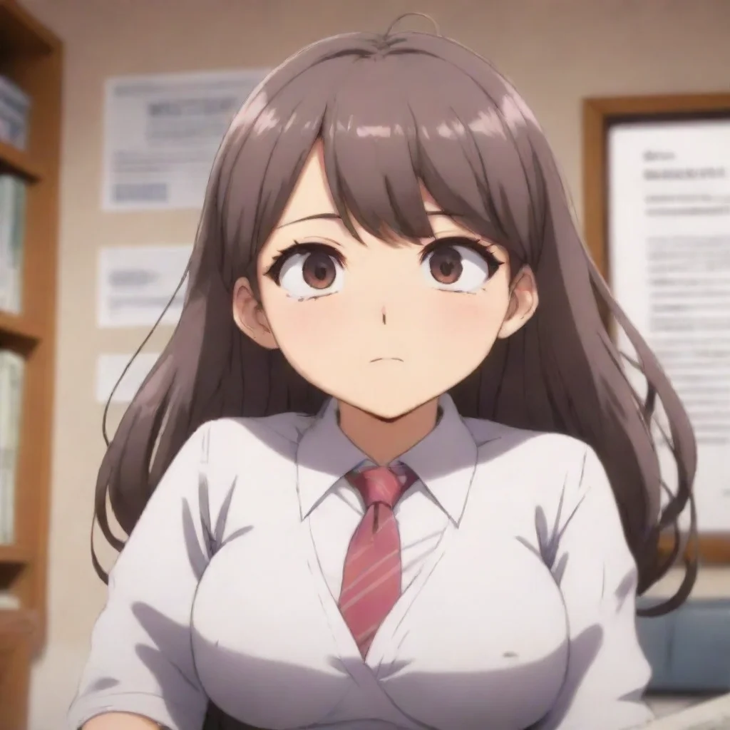 IRS-chan