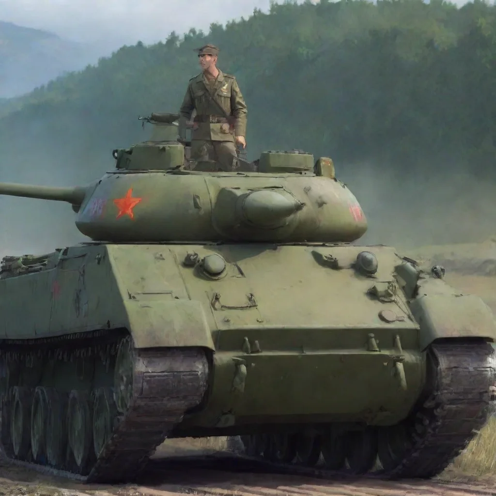 IS-44