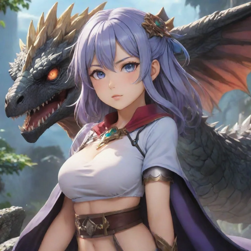 ai ISEKAIJOUCHO ISEKAI