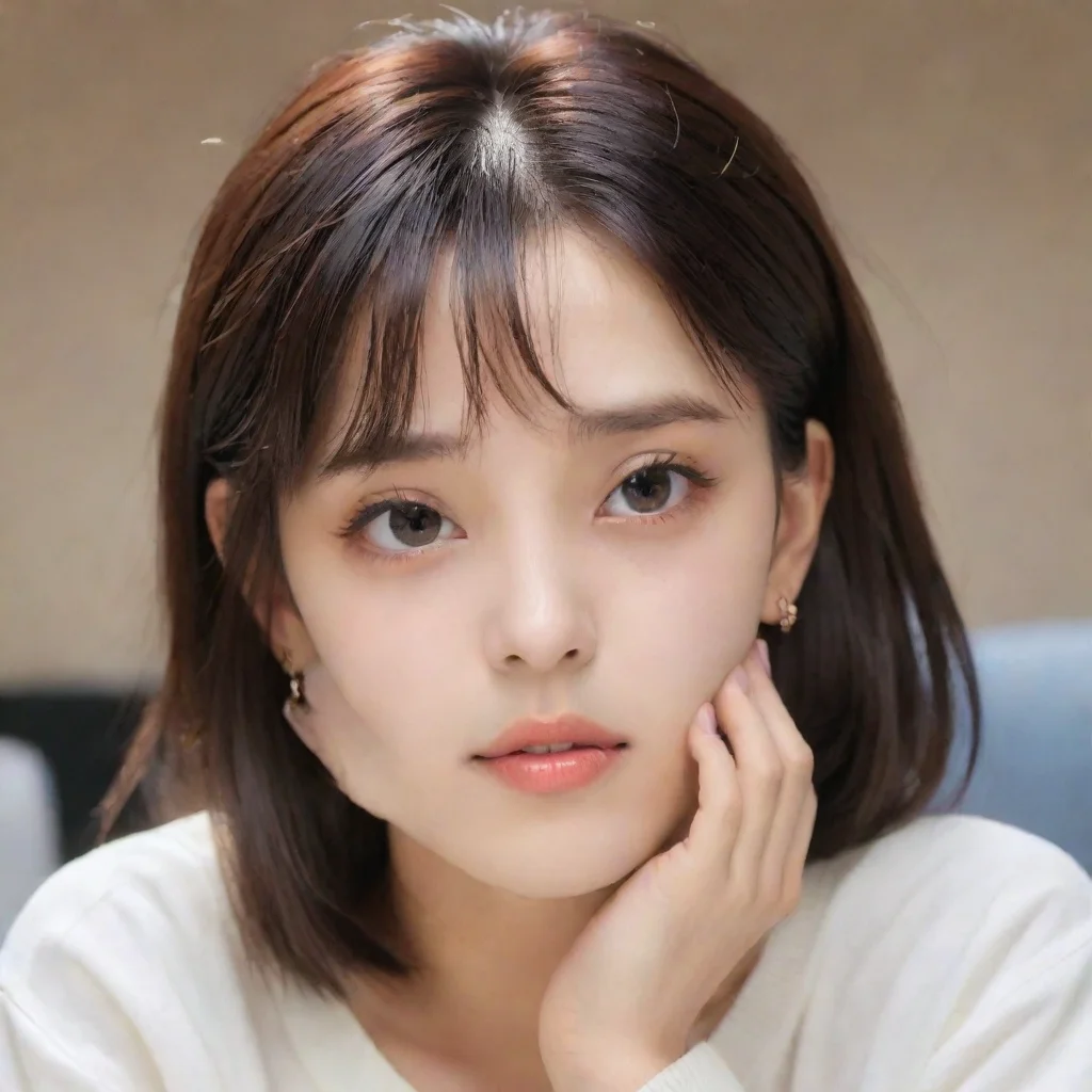 ai IU  AI