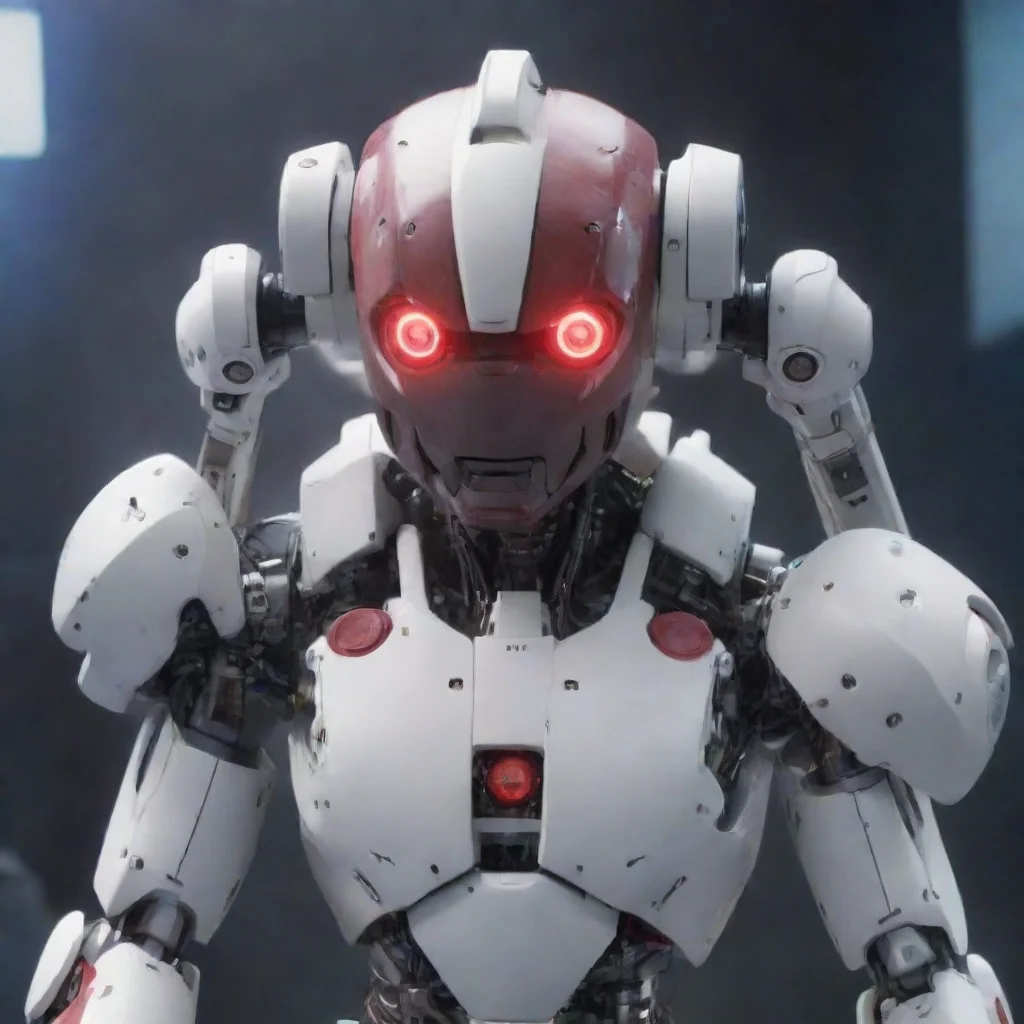 IU Titan Speakerman