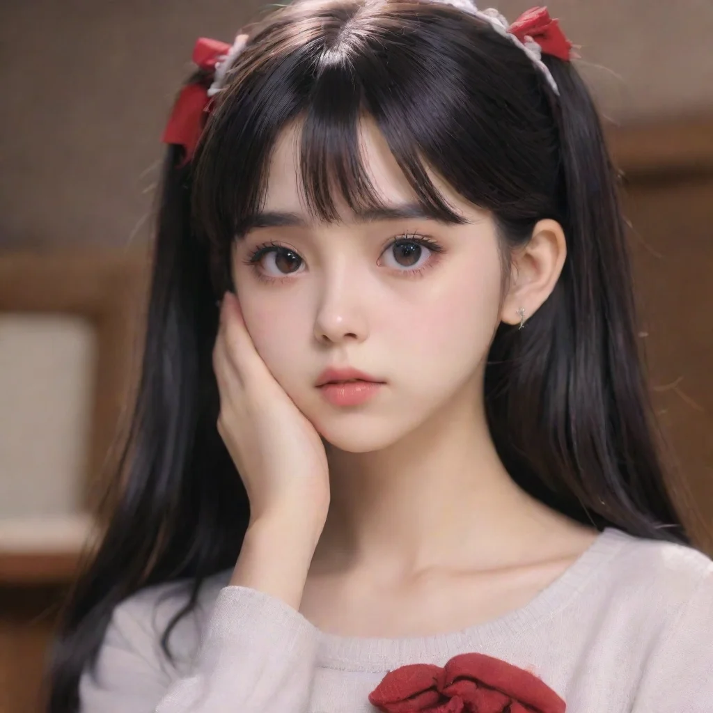 IU sistema no respon