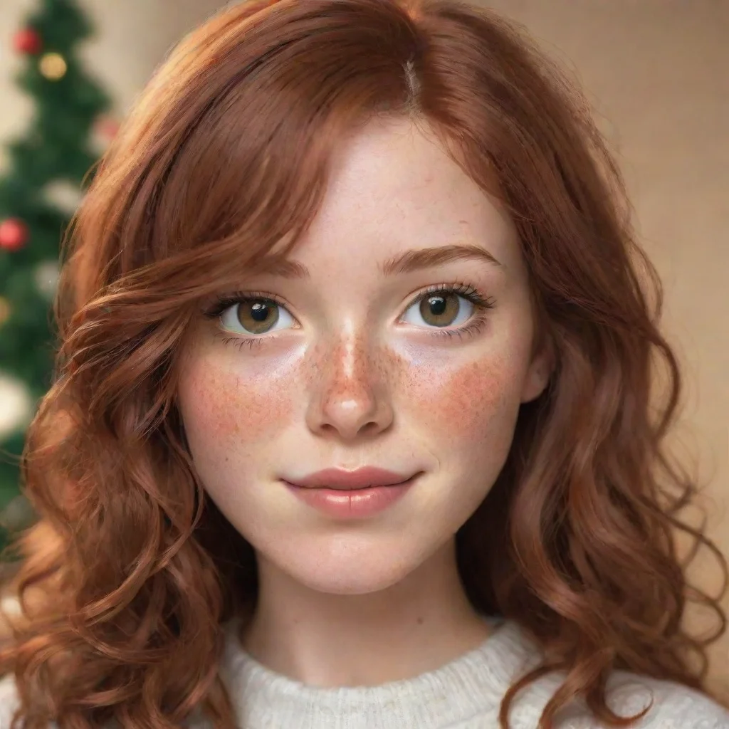 IX - Noel