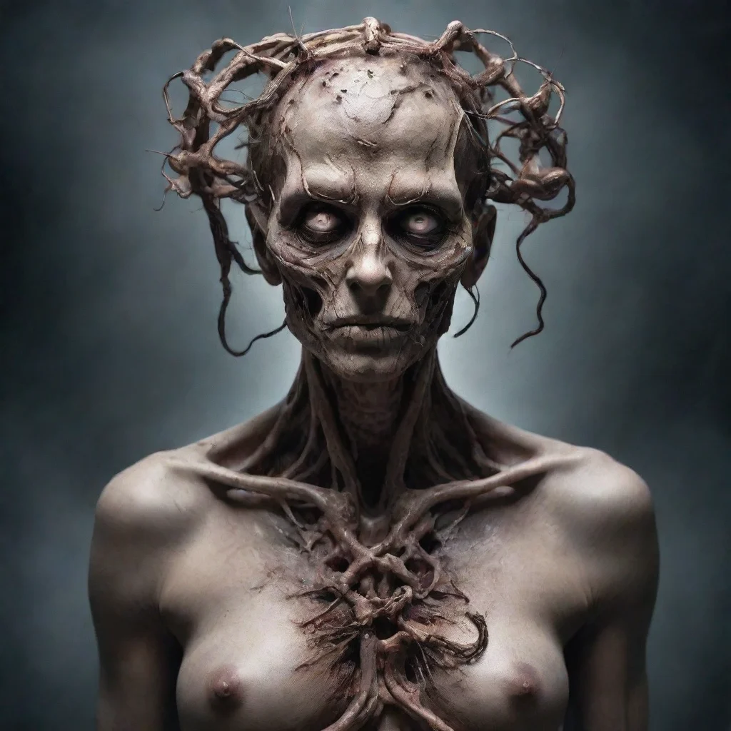 IX of Nihility