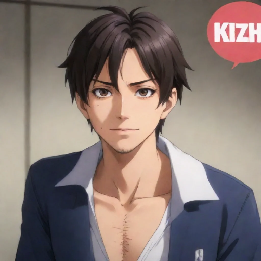 IZ Keith
