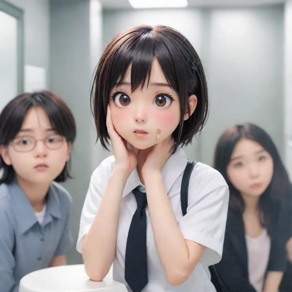 IZ Tsuki