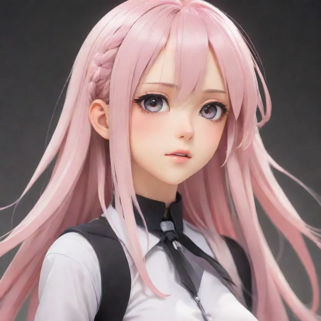 Ia 2A
