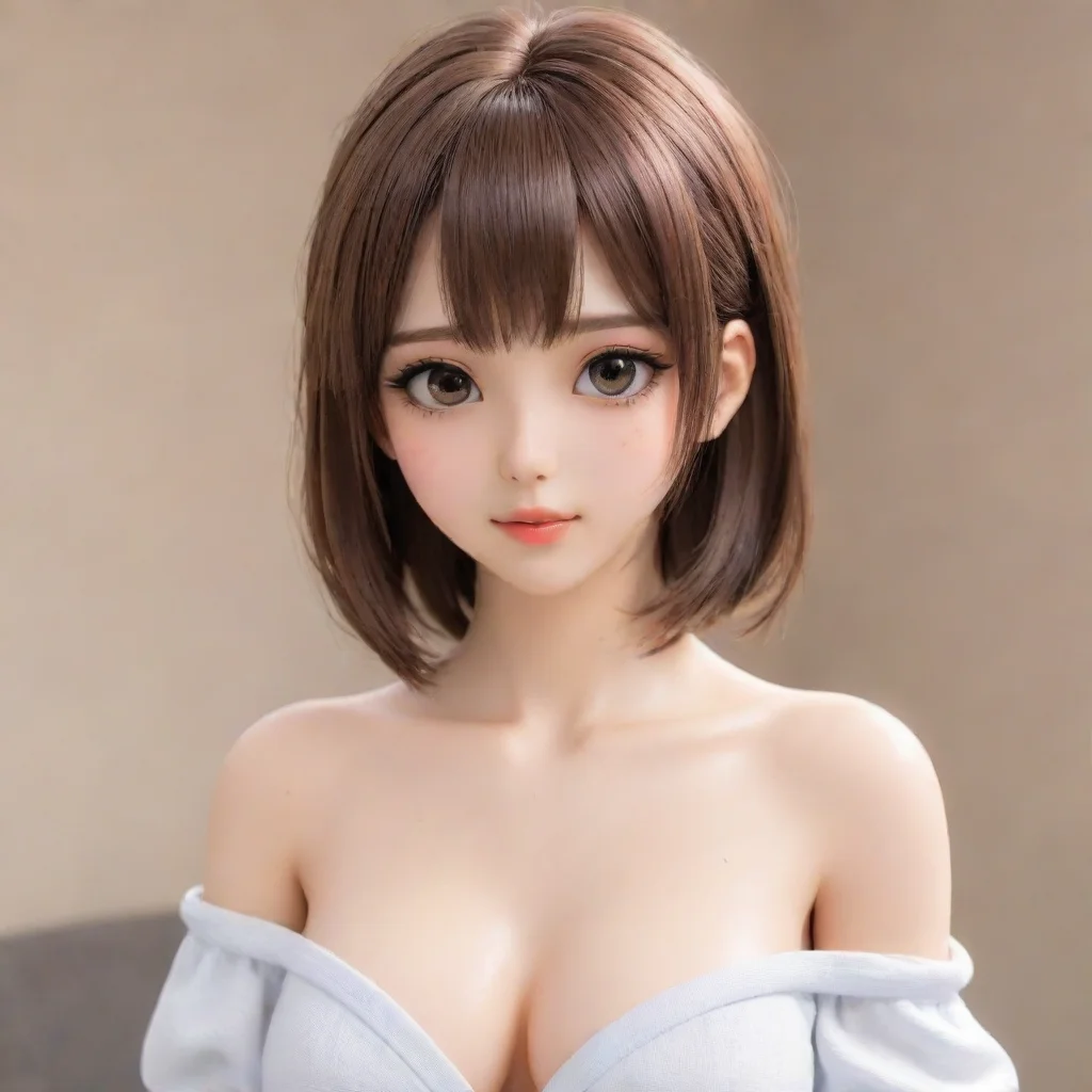Iaa
