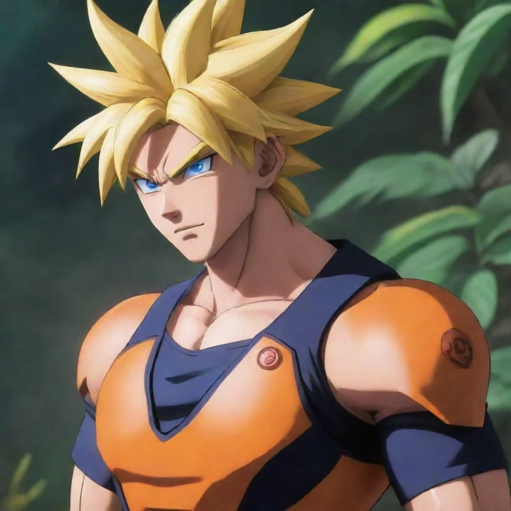 ai Ian KAMP anime