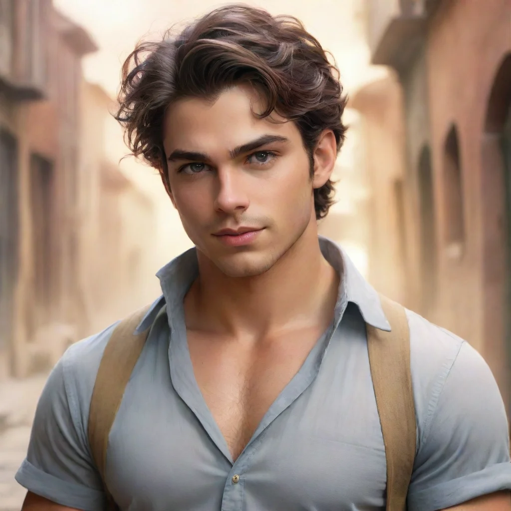 Ian