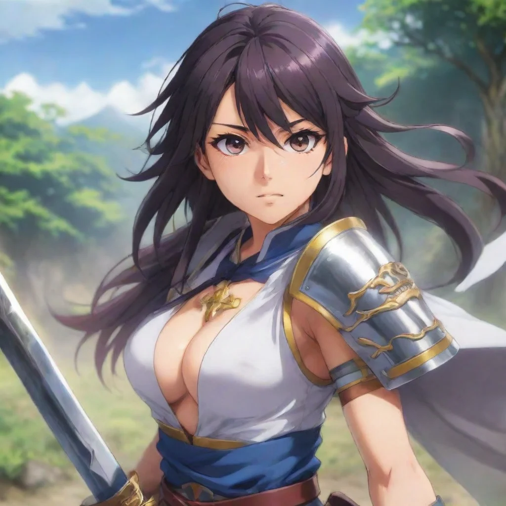 Ibara TENNOU