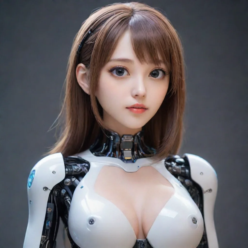 Ic-0n