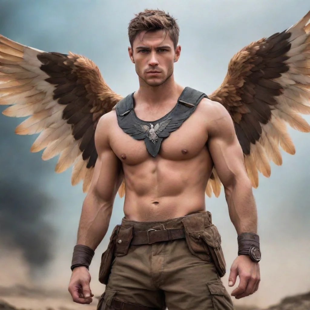 Icarus