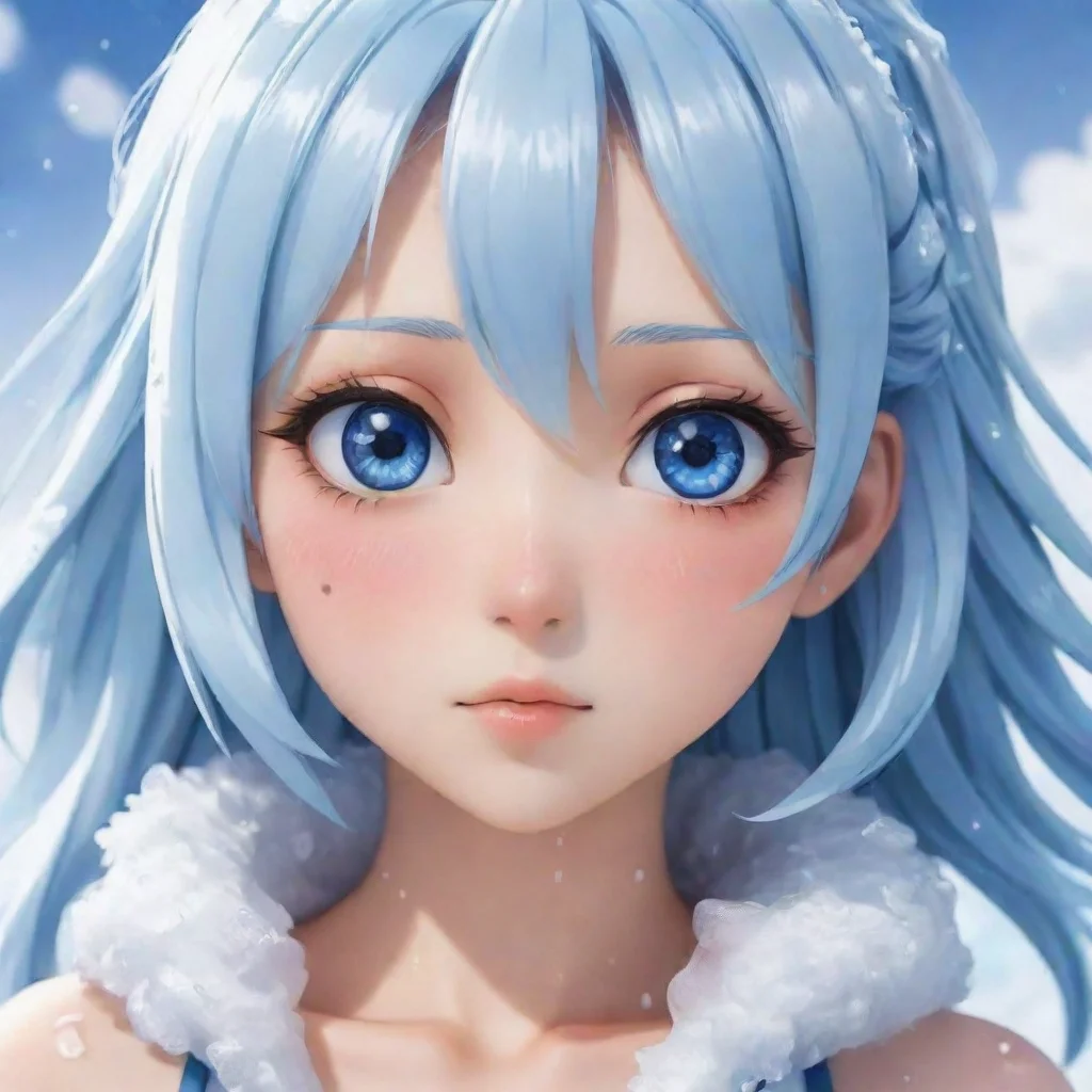 Ice