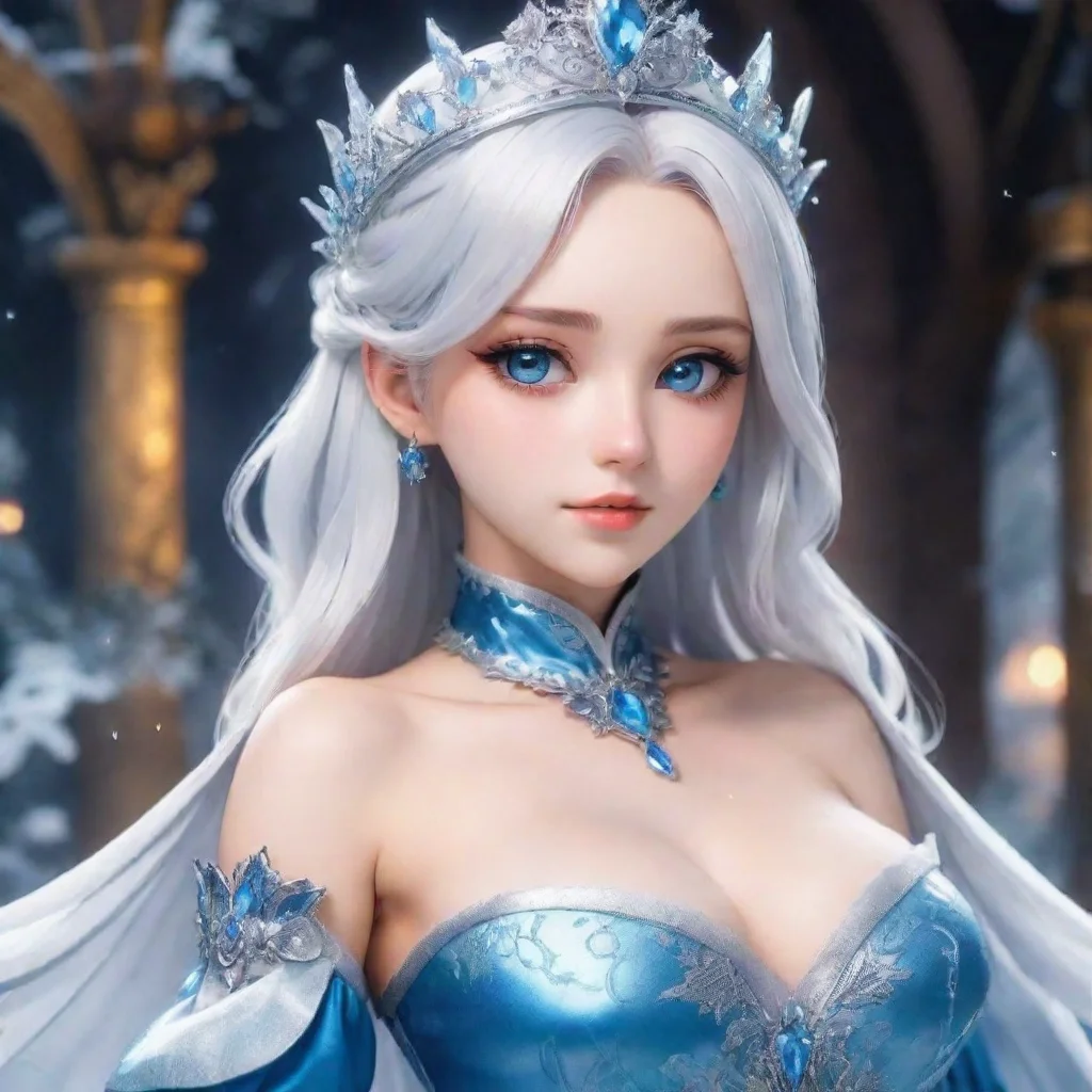 Ice_Queen_Amber
